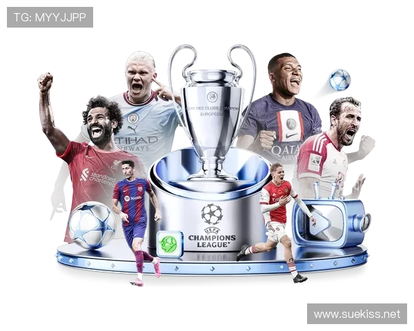 ✅体育直播🏆世界杯直播🏀NBA直播⚽- 一系列生育支持措施来了 生育友好型社会,怎么建?- sports