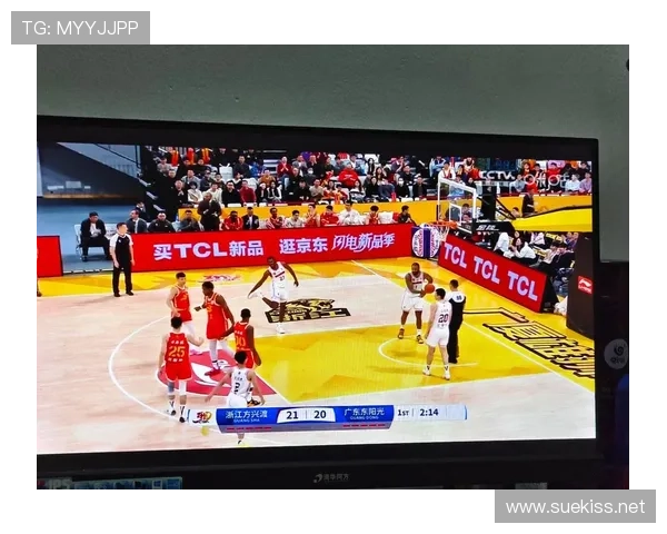 ✅体育直播🏆世界杯直播🏀NBA直播⚽- 中方回应所谓60%关税:由进口国消费者和最终用户“买单”- sports