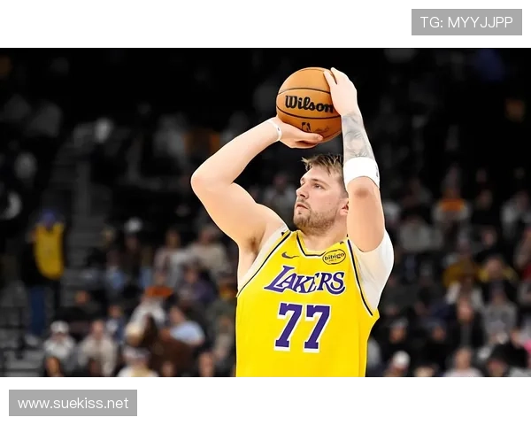 ✅体育直播🏆世界杯直播🏀NBA直播⚽- 从相接到相融:二十年绘就城乡融合发展风景线- sports ✅体育直播🏆世界杯直播🏀NBA直播⚽- 从相接到相融:二十年绘就城乡融合发展风景线- sports