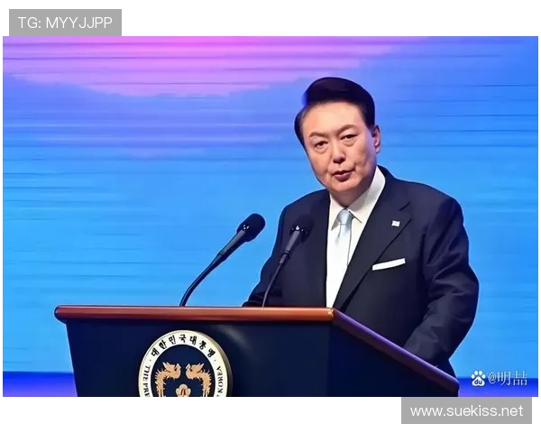 ✅体育直播🏆世界杯直播🏀NBA直播⚽- 尹锡悦与韩国执政党党首会面 弹劾案陡增变数- sports