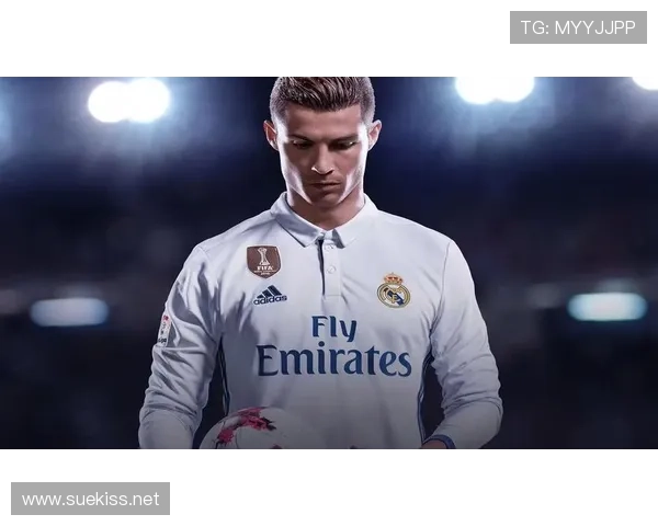 ✅体育直播🏆世界杯直播🏀NBA直播⚽- 当天南海北的师生坐在“云课堂”里- sports ✅体育直播🏆世界杯直播🏀NBA直播⚽- 当天南海北的师生坐在“云课堂”里- sports