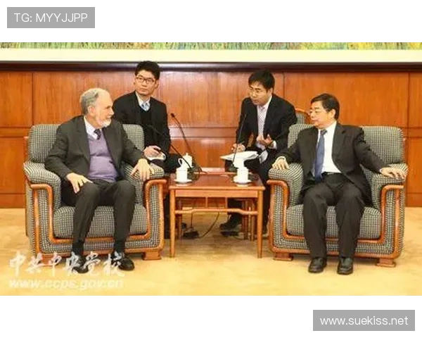 ✅体育直播🏆世界杯直播🏀NBA直播⚽- 李书磊集体会见出席第六届世界媒体峰会代表- sports