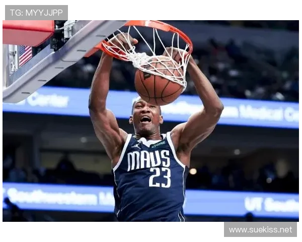 ✅体育直播🏆世界杯直播🏀NBA直播⚽- 消失的新娘 起底“闪婚闪离”背后灰色产业链- sports ✅体育直播🏆世界杯直播🏀NBA直播⚽- 消失的新娘 起底“闪婚闪离”背后灰色产业链- sports