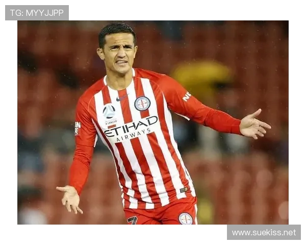 maybank锦标赛（maybe ti冠军）世界杯体育论坛