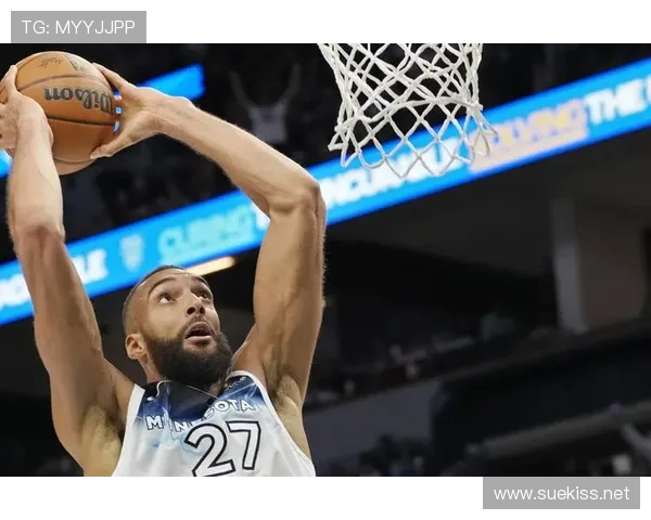 ✅体育直播🏆世界杯直播🏀NBA直播⚽- 美解禁乌使用美武器纵深打击俄罗斯？克宫再回应 - sports