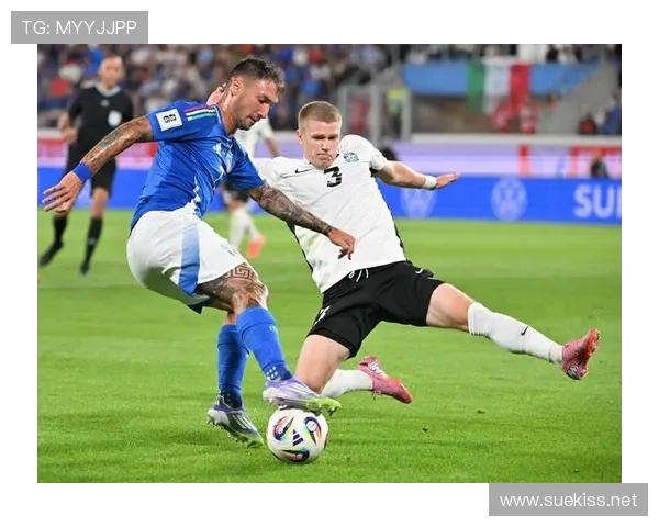 世界杯蛋伤世界杯体育论坛