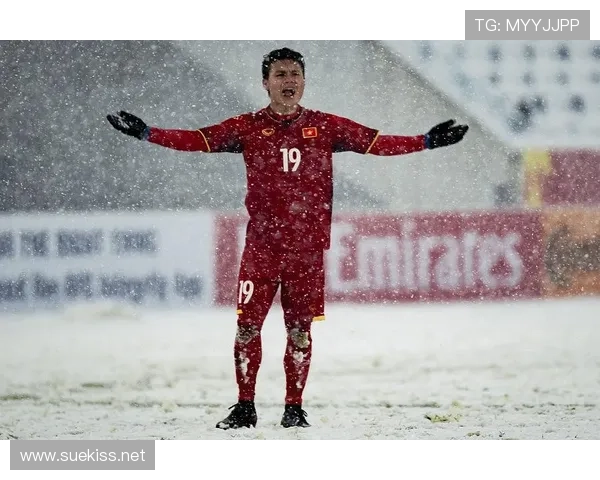 亚运会印尼越南（亚运会 越南）世界杯体育论坛