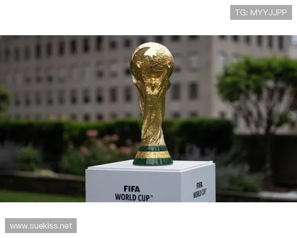 ✅体育直播🏆世界杯直播🏀NBA直播⚽- 迎峰度冬煤炭供需“三高一降” 天然气保供能力再提升- sports ✅体育直播🏆世界杯直播🏀NBA直播⚽- 迎峰度冬煤炭供需“三高一降” 天然气保供能力再提升- sports