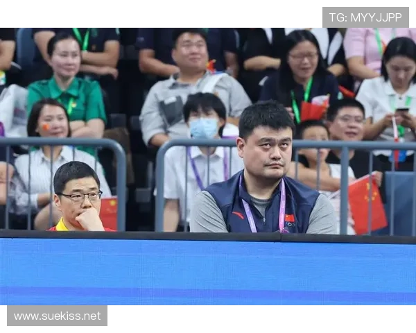 ✅体育直播🏆世界杯直播🏀NBA直播⚽征集11人违法犯罪线索！广西百色警方发布通告sports