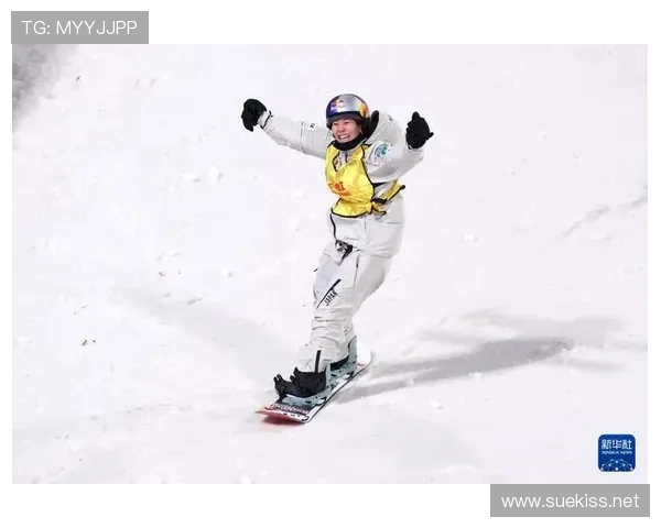 世界杯滑雪大跳台单板（2021跳台滑雪世界杯）sports