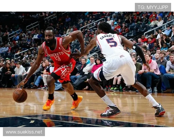 体育五大联赛直播（体育直播五大联赛直播）sports