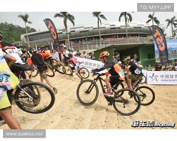 体育联赛结束新闻稿（体育比赛结束新闻稿子）sports