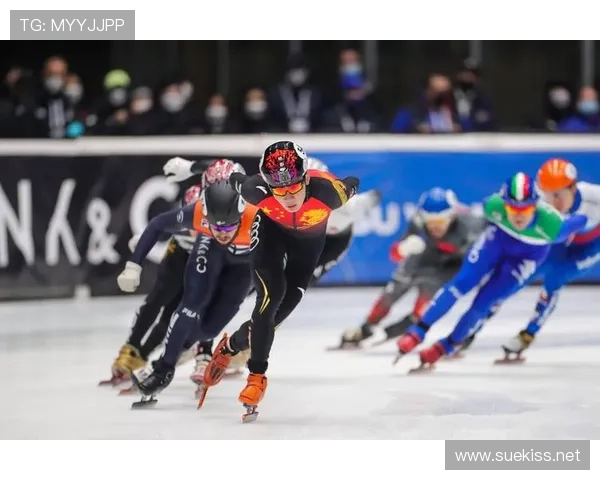 德国世界杯滑雪视频高清（2021短道速滑世界杯德国站）sports